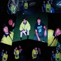 Tendencies (feat. DeadConnor) - Single - Lurk