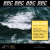 Voltaire Voltaire The Inner Circle @ ADE 2019 - EP
