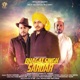 Bhagat Singh Sardar Single