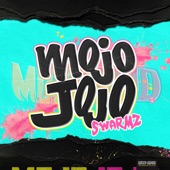 Mojo Jojo artwork