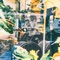Digress - Dezmond Dane lyrics