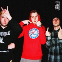 Payroll (feat. Larry League) - Single - Pedroflexin