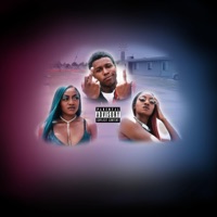 Speaking on My Name (feat. Haiti Babii) - Single - TheTwinz17