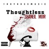 Thoughtless - Single, 2019
