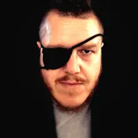 Poslechněte si interpreta undefined, sledujte hudební videa, přečtěte si životopis, podívejte se na data turné a další informace.
