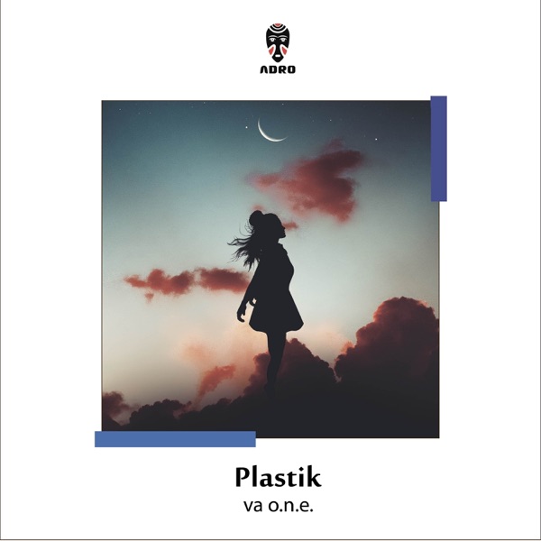 Plastik - Single