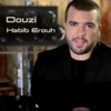 Habib Erouh - Single