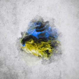 Let Nothing Be Done Twice Abstract Aprils