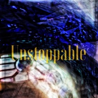 Unstoppable (feat. Matte Black) - Single - Lu-Tones