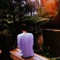 Koa - Kaiko lyrics