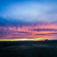 Don't Leave Me - Single - Matbow