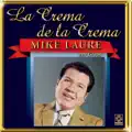 MIKE LAURE