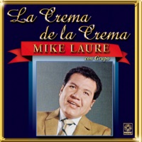 Mike Laure - Tiburón A La Vista