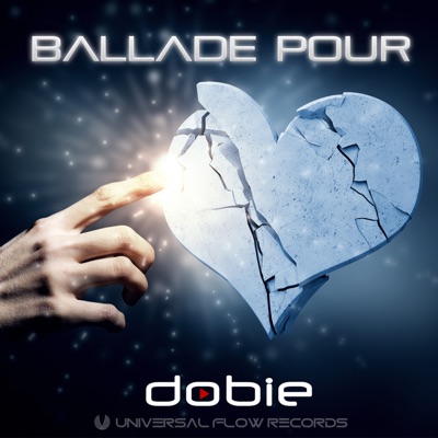 Ballade Pour (Extended Mix) - Single