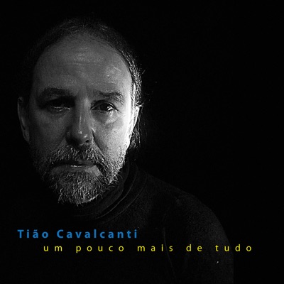 Um Pouco Mais de Tudo