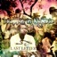 Trappin' in Nigeria - Single