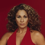 Dolores Gonzalez Flores