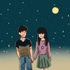 Star - Single