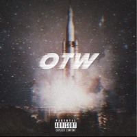 Otw - Single - Bubbush
