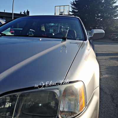 Pick Whatso' - Single