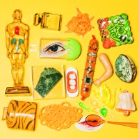 HYPE MODE - Single - Reol