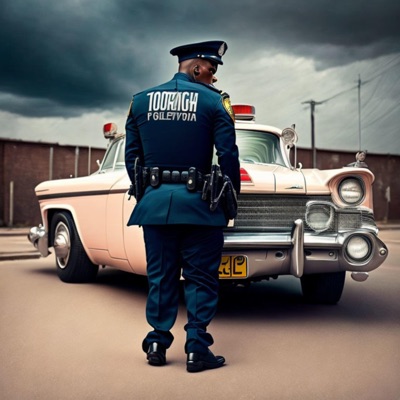 RueSongs - Una Carta (Rue Version)