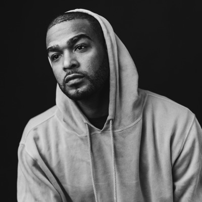 The Offseason Series