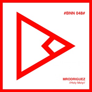 Holy Moly - Single