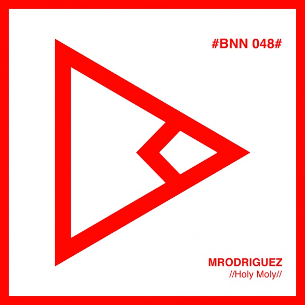 Holy Moly - Single