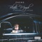 Black Mogul (feat. Maor Mo & I Lov3 Mimi) - Cashe lyrics