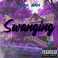 Swanging - Single - Noya Bam
