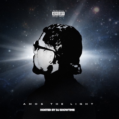 The LIGHT (Hosted By DJ Showtime)