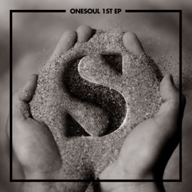 Medding March (feat. 오버플로우) ONESOUL