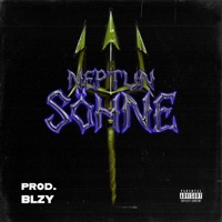 NEPTUNSÖHNE FREESTYLE - Single - Lucativa