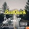 Written (feat. Naza Santana) - Befree211 lyrics