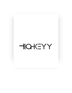 Highkeyyを聴いたり、ミュージックビデオを鑑賞したり、経歴やツアー日程などを確認したりしましょう！