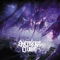 Avalanche - Aversions Crown lyrics