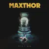 Maxthor - Back to You