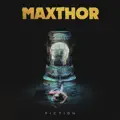 Fiction