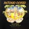 The Dream Lives on (feat. Annette Taylor) - Antonio Ocasio lyrics