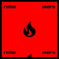 Trendurile (feat. Endru) - Single - Rafoo