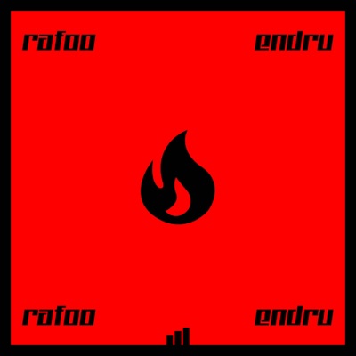 Trendurile (feat. Endru) - Single