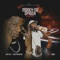 Money Na Ginger (Remix) [feat. Stilo Magolide] - Jovi Cas lyrics