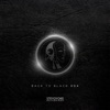 Back to Black, Vol. 4 - Single