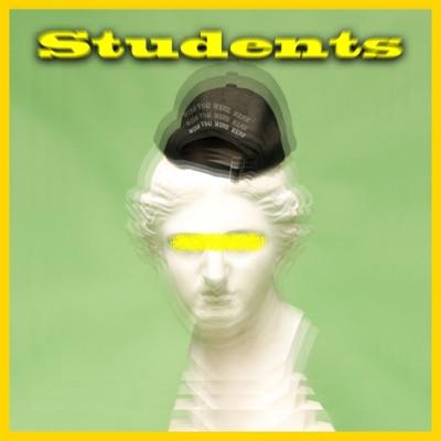 Students - Single