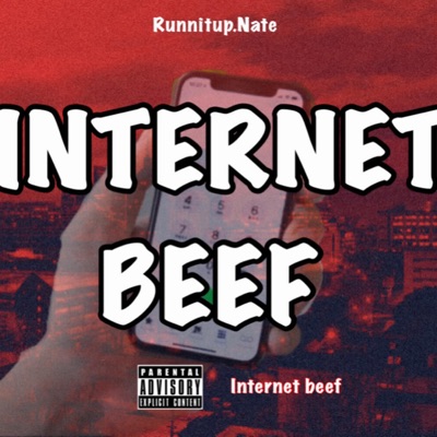 Internet Beef - Single