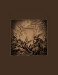 Ouça Witch Burial, assista a videoclipes, leia a biografia, veja as datas das turnês e mais!