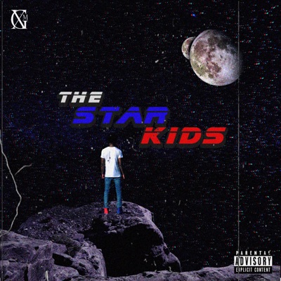 The Starkids