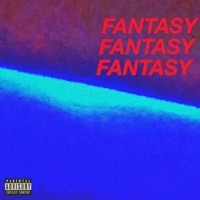 Fantasy - Single - ARYAN