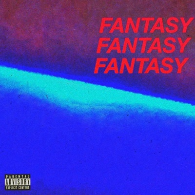 Fantasy - Single